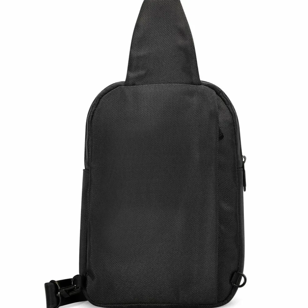 Roncato Panama 4.0 Umhängetasche 20 cm