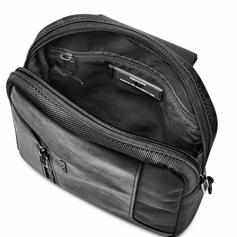 Roncato Panama 4.0 Umhängetasche 20 cm