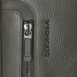 Roncato Panama 4.0 Umhängetasche 21 cm