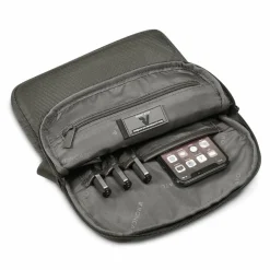 Roncato Panama 4.0 Umhängetasche 21 cm