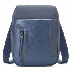 Roncato Panama 4.0 Umhängetasche 18 cm