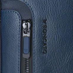 Roncato Panama 4.0 Umhängetasche 18 cm