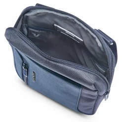 Roncato Panama 4.0 Umhängetasche 18 cm