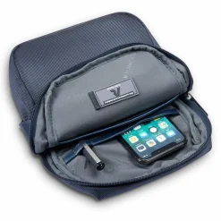 Roncato Panama 4.0 Umhängetasche 18 cm