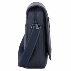 Roncato Panama 4.0 Umhängetasche 26 cm