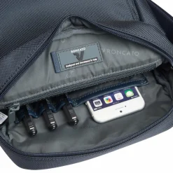Roncato Panama 4.0 Umhängetasche 26 cm