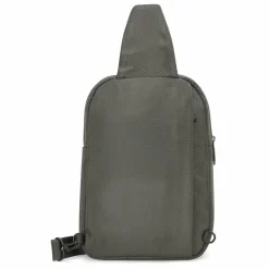 Roncato Panama 4.0 Umhängetasche 20 cm