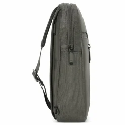 Roncato Panama 4.0 Umhängetasche 20 cm