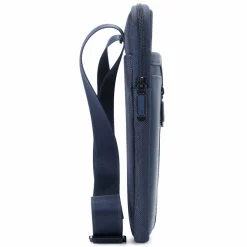 Roncato Panama 4.0 Umhängetasche 21 cm