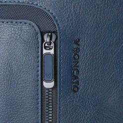 Roncato Panama 4.0 Umhängetasche 21 cm