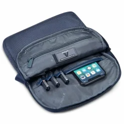 Roncato Panama 4.0 Umhängetasche 21 cm