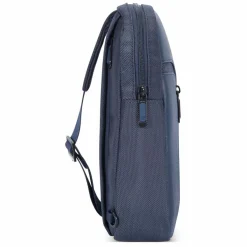 Roncato Panama 4.0 Umhängetasche 20 cm