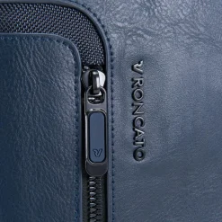 Roncato Panama 4.0 Umhängetasche 20 cm