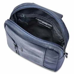 Roncato Panama 4.0 Umhängetasche 20 cm