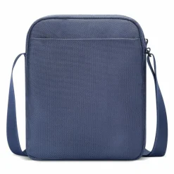 Roncato Panama 4.0 Umhängetasche 23 cm