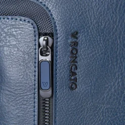 Roncato Panama 4.0 Umhängetasche 23 cm