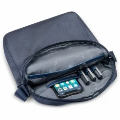 Roncato Panama 4.0 Umhängetasche 23 cm