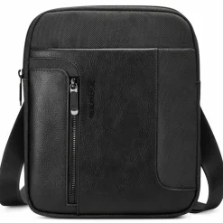 Roncato Panama 4.0 Umhängetasche 21 cm