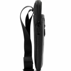 Roncato Panama 4.0 Umhängetasche 21 cm