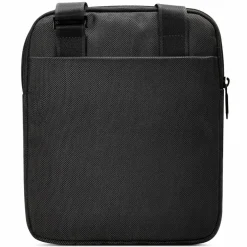 Roncato Panama 4.0 Umhängetasche 21 cm