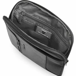 Roncato Panama 4.0 Umhängetasche 21 cm