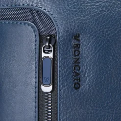 Roncato Panama Umhängetasche 24 cm