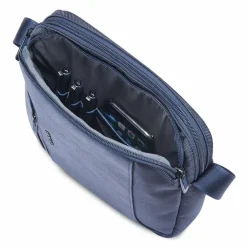 Roncato Panama Umhängetasche 24 cm