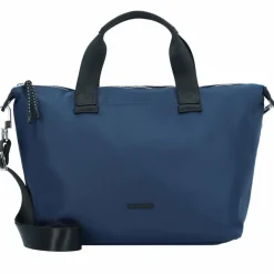 Roncato Portofino Handtasche 28 cm