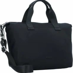 Roncato Portofino Handtasche 28 cm