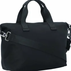 Roncato Portofino Handtasche 28 cm
