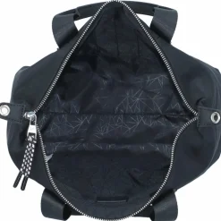 Roncato Portofino Handtasche 28 cm