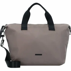 Roncato Portofino Handtasche 28 cm