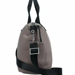 Roncato Portofino Handtasche 28 cm