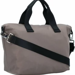 Roncato Portofino Handtasche 28 cm