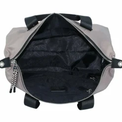 Roncato Portofino Handtasche 28 cm