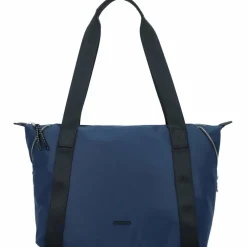 Roncato Portofino Shopper Tasche 45 cm