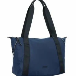 Roncato Portofino Shopper Tasche 45 cm