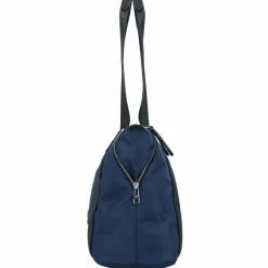 Roncato Portofino Shopper Tasche 45 cm