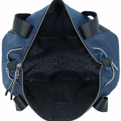 Roncato Portofino Shopper Tasche 45 cm