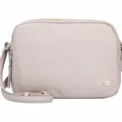 Roncato Solaris Umhängetasche 24 cm