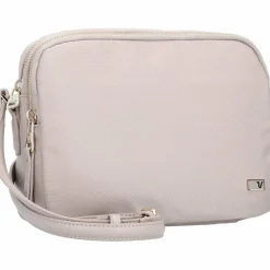 Roncato Solaris Umhängetasche 24 cm