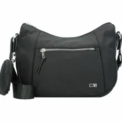 Roncato Solaris Umhängetasche 30 cm