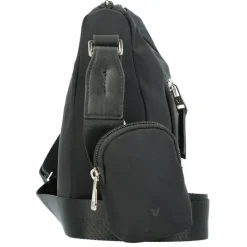 Roncato Solaris Umhängetasche 30 cm
