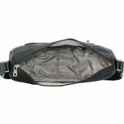 Roncato Solaris Umhängetasche 30 cm