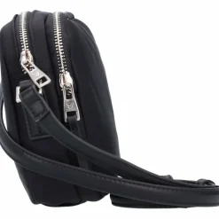 Roncato Solaris Umhängetasche 20 cm