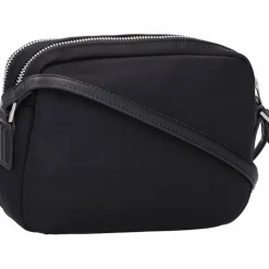 Roncato Solaris Umhängetasche 20 cm