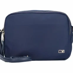 Roncato Solaris Umhängetasche 24 cm