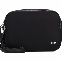 Roncato Solaris Umhängetasche 24 cm