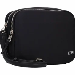 Roncato Solaris Umhängetasche 24 cm