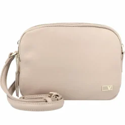 Roncato Solaris Umhängetasche 20 cm